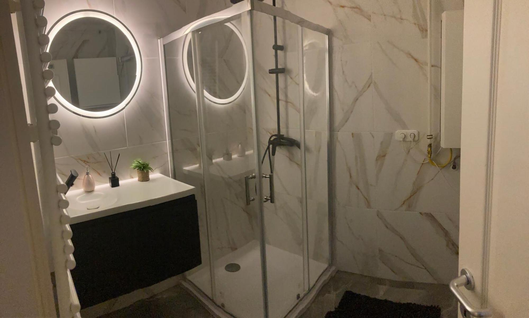 Beach Deluxe Apartman Hajduszoboszlo Ngoại thất bức ảnh