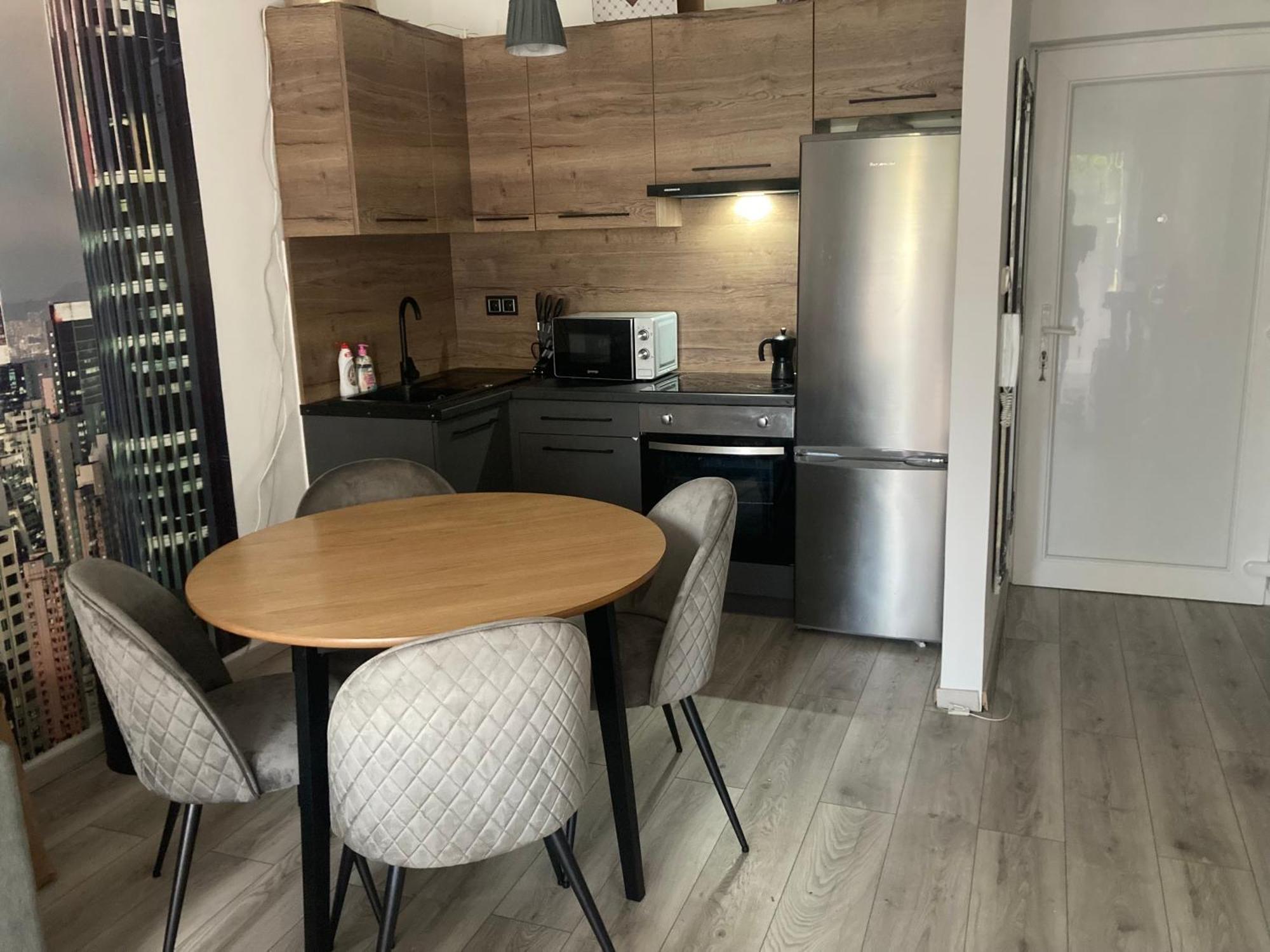Beach Deluxe Apartman Hajduszoboszlo Ngoại thất bức ảnh